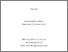 [thumbnail of Thesis_summary_hungarian.pdf]