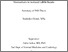 [thumbnail of thesisbook OSz 2.pdf]