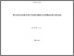 [thumbnail of Marton Ver_Dissertation outline_final.pdf]