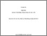 [thumbnail of Kenny Paul_Thesis Booklet.pdf]
