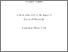 [thumbnail of thesis_notebook_english.pdf]