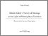 [thumbnail of Kohalmi Peter, Philosophy English Theses.pdf]