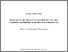 [thumbnail of Peter Gerencser_Diss_Theses in English.pdf]