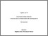 [thumbnail of Boglarka Janurik dissertation.pdf]