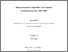 [thumbnail of Kappel-Dissertation.pdf]