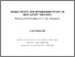 [thumbnail of 3. Rembeczki-Eszter_THESIS-_SUBJECTIVITY AND INTERSUBJECTIVITY IN DESCARTES’ THOUGHT.pdf]