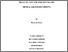 [thumbnail of 2001_varju_katalin.pdf]