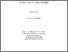 [thumbnail of VeszelkaSz Summary_of_thesis.pdf]