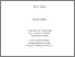 [thumbnail of Balint Csoboz_Dissertation.pdf]