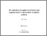 [thumbnail of Dissertation_Sarcevic.pdf]