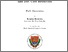 [thumbnail of dissertation.pdf]