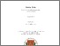 [thumbnail of dissertation.pdf]