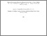 [thumbnail of dissertation_KB.pdf]