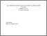[thumbnail of Kahraman_Mutlu_Abstract_English.pdf]