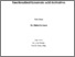 [thumbnail of MS-DISZI_final.pdf]