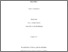 [thumbnail of Dissertation Abstract.pdf]