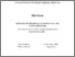 [thumbnail of Angol.pdf]