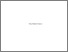 [thumbnail of PhD DISSERTATION...final.pdf]