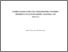 [thumbnail of thesis book..final.pdf]