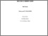 [thumbnail of Dissertation.pdf]