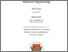 [thumbnail of dissertation.pdf]