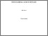 [thumbnail of Dissertation.pdf]