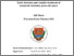 [thumbnail of FF_thesisFinal.pdf]