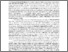 [thumbnail of ABSZTRAKT Hun..pdf]
