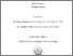[thumbnail of Dissertation.pdf]