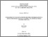 [thumbnail of Booklet-Ranim Saker.pdf]