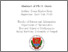 [thumbnail of Abstract_thesis.pdf]