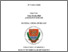 [thumbnail of Dissertation_theses_SO.pdf]