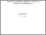 [thumbnail of FPeterL_dissertation.pdf]