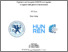 [thumbnail of GP_Dissertation_final2_2025.pdf]