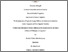 [thumbnail of Dissertation.pdf]