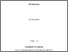 [thumbnail of ABDIS Dissertation.pdf]
