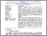 [thumbnail of Gradus.pdf]