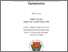 [thumbnail of Machine_Learning_Techniques_in_Software_Repair_and_Environmental_Optimization___Dissertation.pdf]