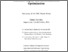 [thumbnail of Machine_Learning_Techniques_in_Software_Repair_and_Environmental_Optimization___Booklet.pdf]
