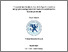 [thumbnail of thesisbook-RV-PDF .pdf]