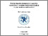 [thumbnail of tezisfuzet-RV-PDF.pdf]