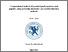 [thumbnail of Dissertation-RV-PDF  .pdf]