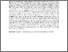 [thumbnail of Abstract_Dissertation_LK 2.pdf]