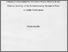 [thumbnail of 2003_pecze_laszlo.pdf]