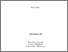 [thumbnail of bibl..pdf]