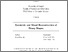 [thumbnail of dissertation.pdf]