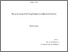 [thumbnail of Marton.Ver..PDF]