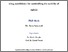 [thumbnail of SAMAVATI_ENG-sum..pdf]