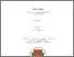 [thumbnail of Dissertation.pdf]