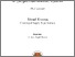 [thumbnail of Abstract.pdf]